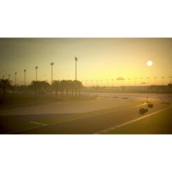 بازی F1 Manager 2023 مخصوص PS5