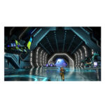 بازی No Man's Sky مخصوص PS5