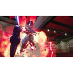 بازی New Gundam Breaker مخصوص PS4