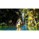 بازی Shadow of the Tomb Raider نسخه

Defitnitive Edition مخصوص PS4