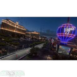 بازی F1 23 مخصوص PS5