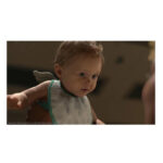 بازی Death Stranding 2: On the Beach مخصوص PS5