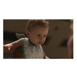 بازی Death Stranding 2: On the Beach مخصوص PS5