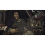 بازی Resident Evil Village Gold Edition مخصوص PS5