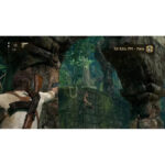 بازی Uncharted: The Nathan Drake Collection مخصوص PS4