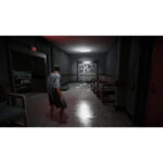 بازی The Walking Dead: Destinies نسخه استاندارد مخصوص PS5