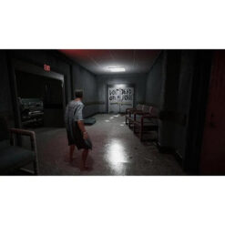 بازی The Walking Dead: Destinies نسخه استاندارد مخصوص PS5