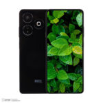 گوشی موبایل رد تون مدل V10 دو سیم کارت ظرفیت 256 گیگابایت و رم 8 گیگابایت