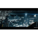 بازی Death Stranding  مخصوص PS5