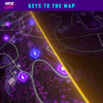 بازی Need for Speed Heat مخصوص PS4