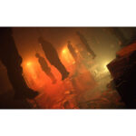 بازی The Callisto Protocol مخصوص PS5