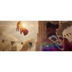 بازی Suicide Squad: Kill the Justice League نسخه استاندارد مخصوص PS5