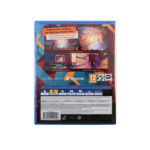 بازی it takes two مخصوص ps4 / ps5