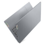 لپ تاپ 15.6 اینچی لنوو مدل IdeaPad Slim 3 15IRH8-i7 13620H 16GB 512SSD