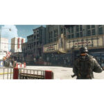 بازی Wolfenstein II: The New Colossus مخصوص PS4