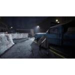 بازی The Walking Dead: Destinies نسخه استاندارد مخصوص PS5