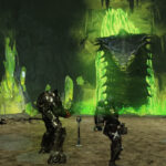 بازی Fallout 76 مخصوص PS4