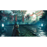 بازی Godfall مخصوص PS5