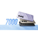 گوشی موبایل شیائومی مدل Redmi 15 4G دو سیم کارت ظرفیت 256 گیگابایت و رم 8 گیگابایت