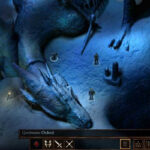 بازی Planescape: Torment & Icewind Dale مخصوص PS4