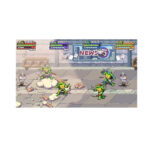 بازی سونی مدل دیسک بازی بلو- ری