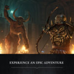 بازی The Elder Scrolls IV: Oblivion Remastered نسخه دیلاکس مخصوص PS5