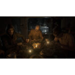 بازی Capcom Resident Evil 7 Biohazard Gold Edition مخصوص PS5