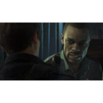 بازی Resident Evil 2 مخصوص PS5