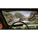 بازی Expeditions: A MudRunner Game مخصوص PS5