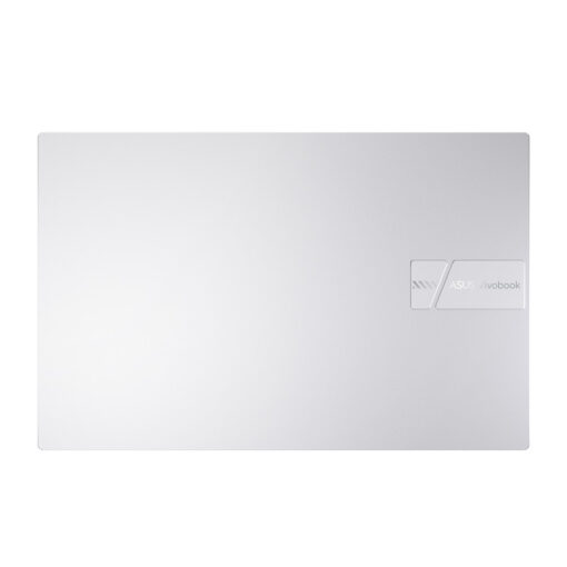 لپ تاپ 15.6 اینچی ایسوس مدل Vivobook A1504VA-NJ538-i5 1335U 12GB 512SSD