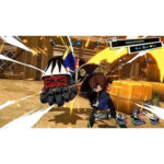 بازی Persona 5 Tactica مخصوص PS5