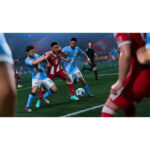 بازی EA Sports FC 26 نسخه استاندارد مخصوص PS5