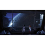 بازی New Tales from the Borderlands مخصوص PS5