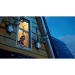 بازی Hello Neighbor 2 مخصوص PS5