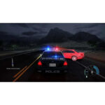 بازی Need for Speed: Hot Pursuit Remastered نسخه استاندارد مخصوص PS4