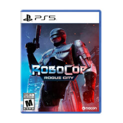 بازی سونی مدل دیسک بازی بلو- ری