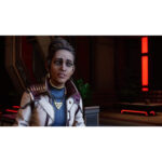 بازی New Tales from the Borderlands مخصوص PS5