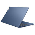 لپ تاپ 15.6 اینچی لنوو مدل Ideapad slim 3 15AMN8-R5 7520U 8GB 1SSD W