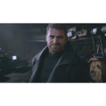 بازی Resident Evil 8 Village مخصوص PS5