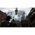 بازی METAL GEAR SOLID Δ: SNAKE EATER نسخه DAY ONE EDITION مخصوص PS5