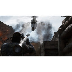 بازی METAL GEAR SOLID Δ: SNAKE EATER نسخه DAY ONE EDITION مخصوص PS5