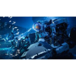 بازی Gotham Knights نسخه استاندارد مخصوص PS5