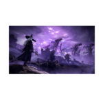 بازی Elden Ring: Nightreign مخصوص ps5