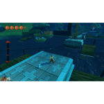 بازی Asterix & Obelix XXL Romastered مخصوص PS5