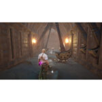 بازی Jumanji the Video Game مخصوی PS5