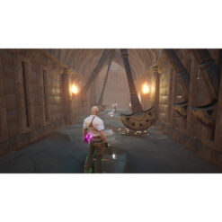 بازی Jumanji the Video Game مخصوی PS5