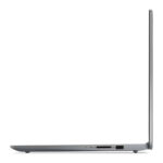 لپ تاپ 15.6 اینچی لنوو مدل IdeaPad Slim 3 15IRH8-i7 13620H 16GB 512SSD