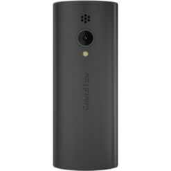 گوشی موبایل جنرال لوکس دو سیم‌کارت مدل 150 New ظرفیت 4 مگابایت