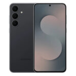 گوشی موبایل سامسونگ مدل S25 FE دو سیم کارت ظرفیت 256 گیگابایت و رم 8 گیگابایت - ویتنام - به همراه شارژر 45 وات سامسونگ