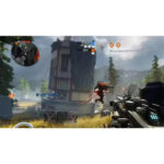 بازی Titanfall 2 نسخه دیسک بلوری مخصوص PS4